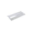 puerta evaporador original para congelador whirlpool y indesit