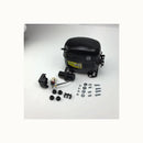 SECOP - Compresor frigorífico - 104G8561