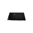 Vitrocerámica original Indesit C00629679 para placa de cocina