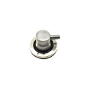 Pomo de gas original Ilve P965 para encimera código G3450508