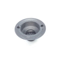 Filtro pozo SMEG P400MP Alt 500MP para lavavajillas 763410830