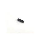 tapon pianale para vitroceramica smeg s564ne cod 768450227 768450229