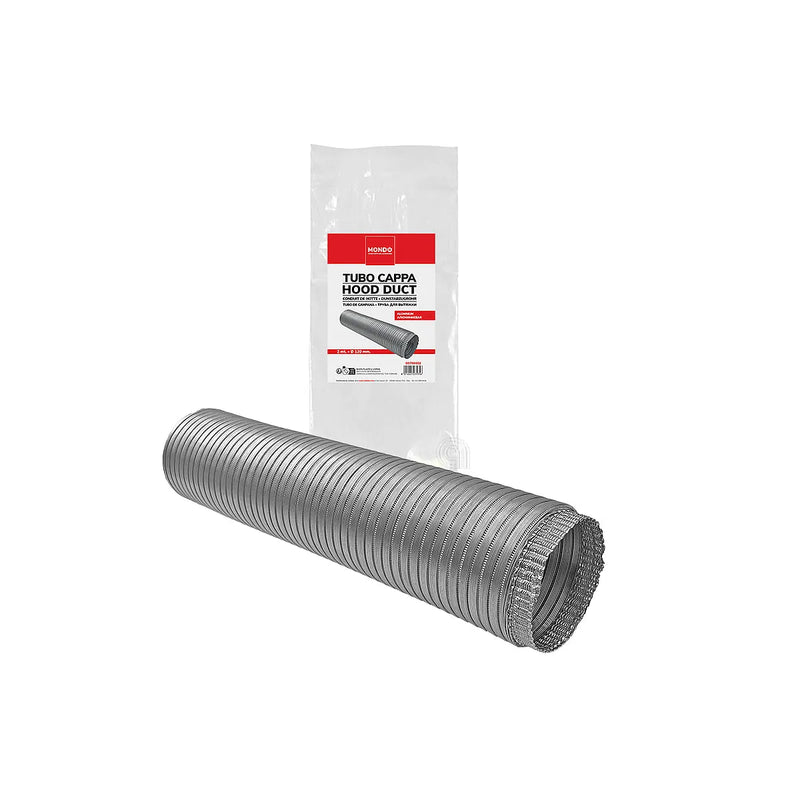 MONDO - Conducto Campana Extractora - AST-00700002