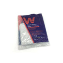 Filtro original campana extractora Whirlpool 480181700643