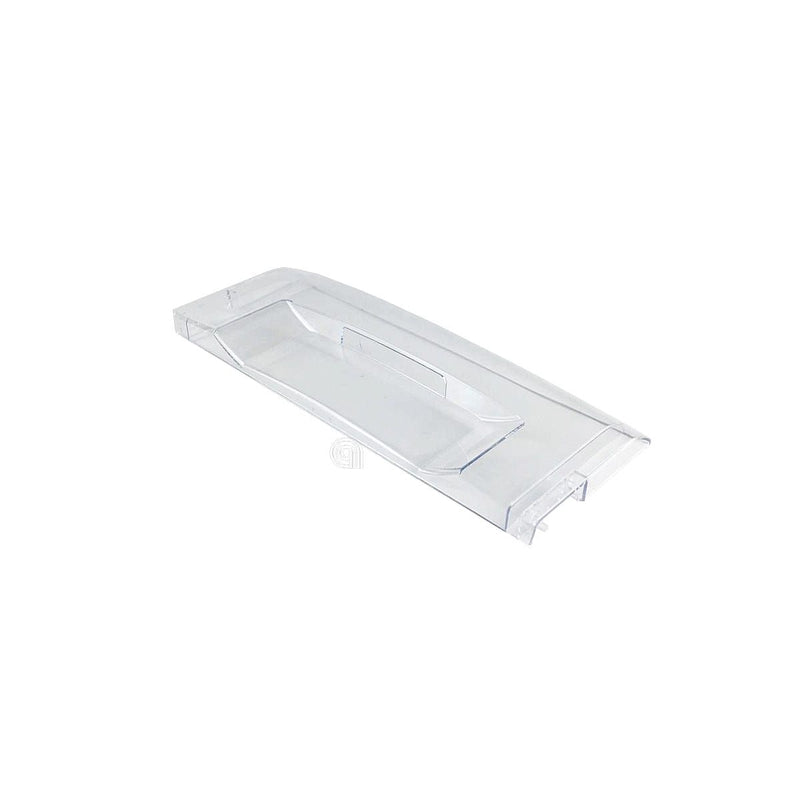 puerta cajón original frigorífico Smeg código 766138007
