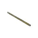 ARISTON, MTS - Ánodo de Magnesio para Calentador - 291039