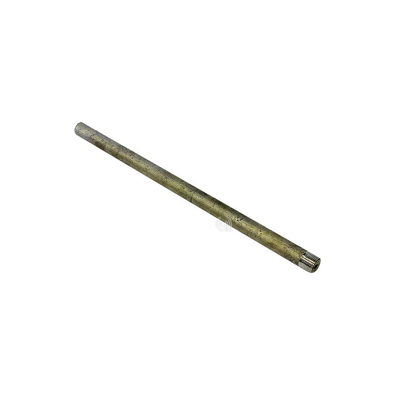 ARISTON, MTS - Ánodo de Magnesio para Calentador - 291039