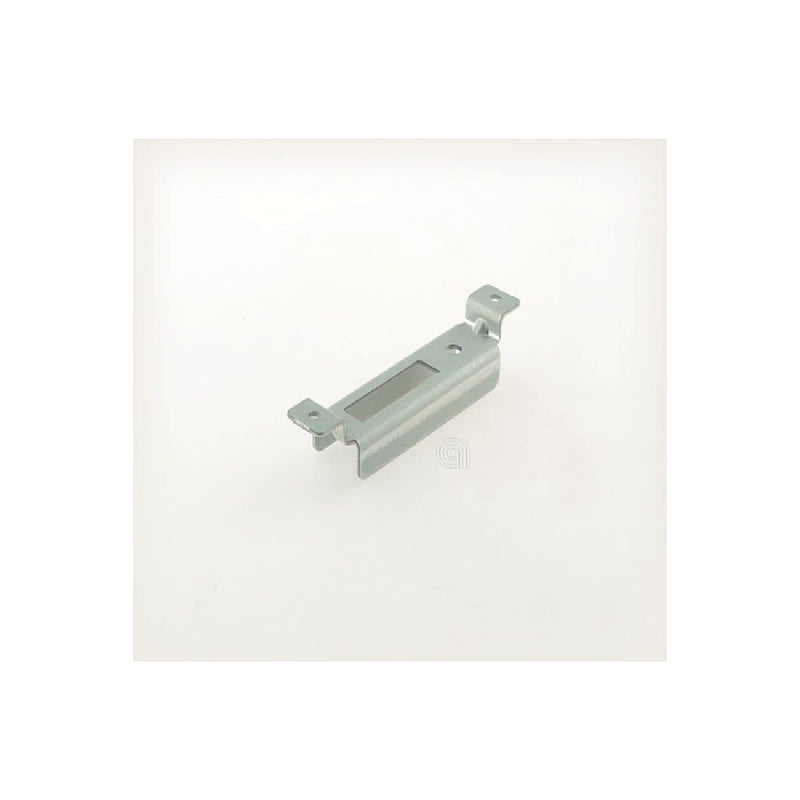 Bisagra soporte A1-2 original para horno Smeg 018290505