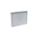 Filtro hepa rectangular original para aspiradora Samsung DJ63-00672