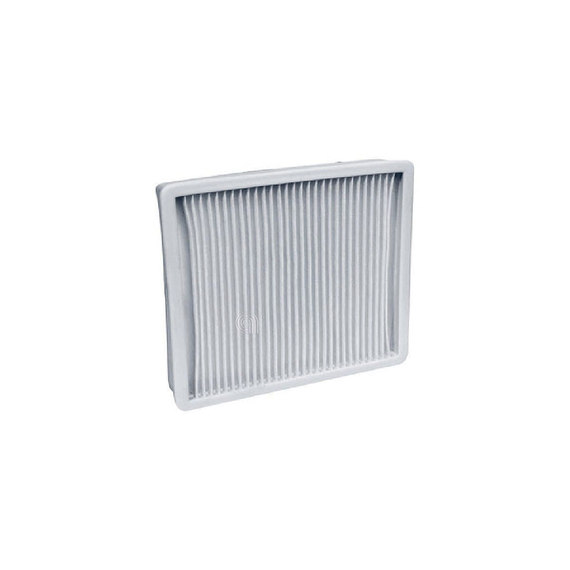 Filtro hepa rectangular original para aspiradora Samsung DJ63-00672