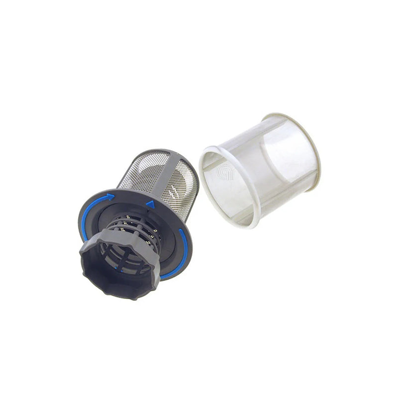 BOSCH - Filtro fino lavavajillas - 00418404