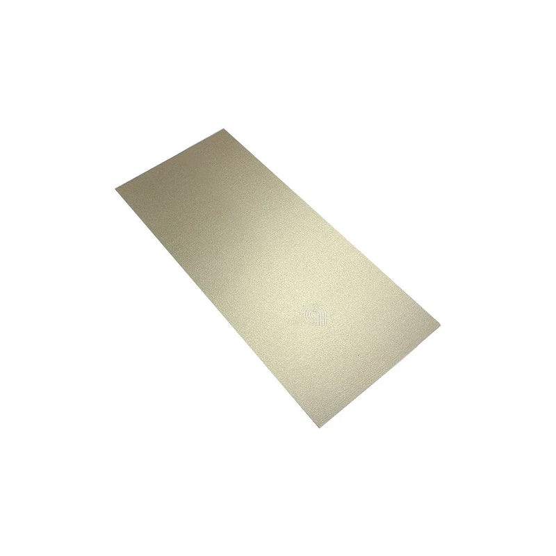 UNIVERSALE - Lámina de Mica Horno Microondas - AST-00608005
