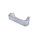 balcón puerta frigorífico original Whirlpool con códigos C00327729