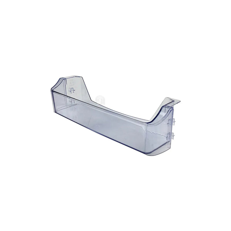 balcón puerta frigorífico original Whirlpool con códigos C00327729
