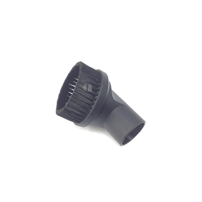 Cepillo original para aspiradora Nilfisk 302002509