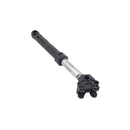 Amortiguador 120N original para lavadora Whirlpool e Indesit