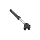 Amortiguador 120N original para lavadora Whirlpool e Indesit