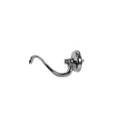 Gancho amasador original para Kitchen Robot De Longhi KW711659
