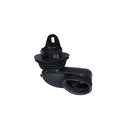 tubo de entrada sump original para lavadora beko código 2818440200