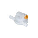 Contador de litros turbina original lavavajillas Bosch 00424099