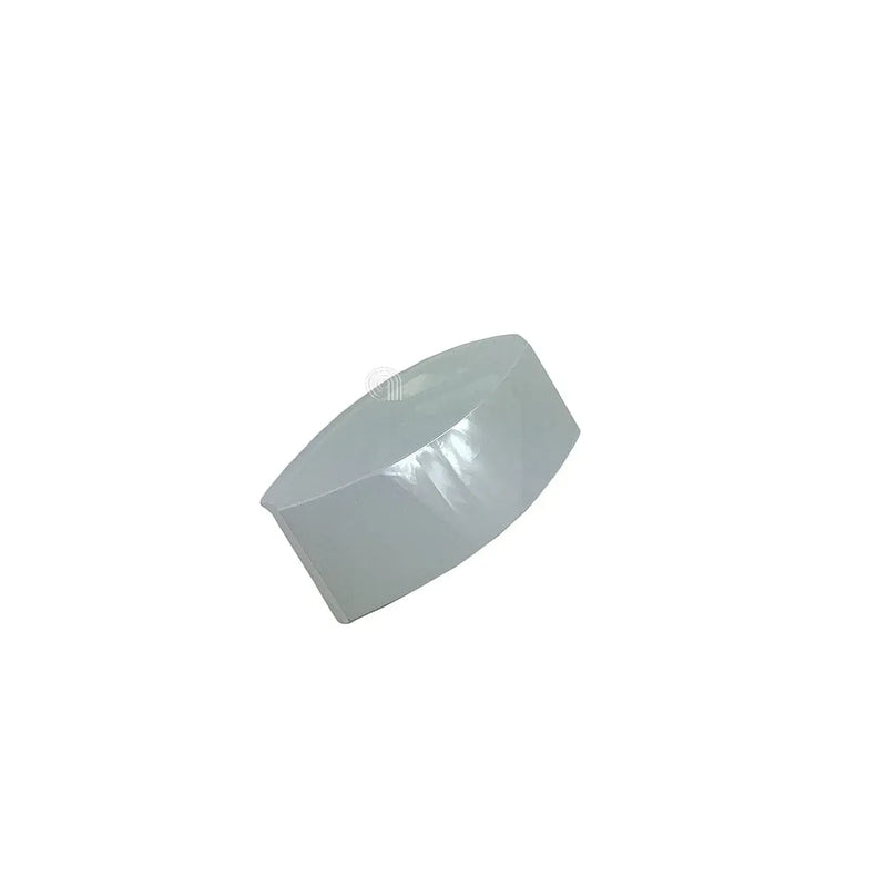 Manilla puerta original lavadora Electrolux código 1325486007