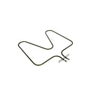 WHIRLPOOL, INDESIT - Resistencia inferior de horno 1100W - C00503165