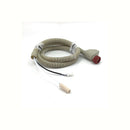 Manguera aquastop electrificada original para lavavajillas Smeg