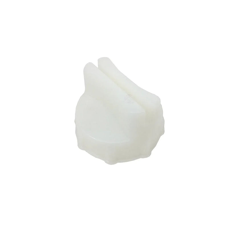 Tapa de lámpara original horno Bosch código 00613634