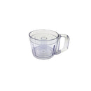 Cuenco con asas original chopper Moulinex MS-651809