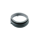CANDY HOOVER MAYTAG ZEROWATT - Goma Escotilla Lavadora - 41010580