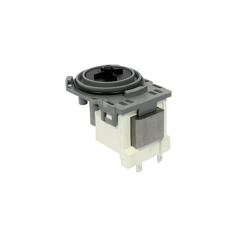 ELECTROLUX - Bomba de Desagüe para Lavadora - 8583792418508