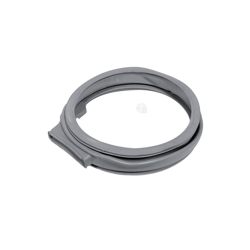 Junta puerta secadora Smeg original 754131330 y otras marcas