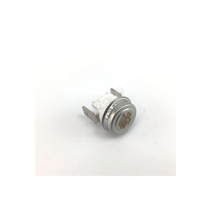 Termostato ksd301-g 140° para freidora De Longhi 5212510091