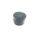 Filtro de carbón circular F23 D125 para campana Faber original