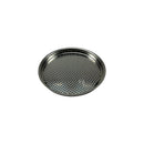 Filtro superior Giannini 6/3 tazas modelo C974 cafetera