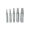 UNIVERSAL - Punzón Expansor Tuberías Refrigeración - 00310086