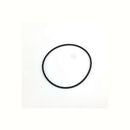 tapa termobloque original didiesse 94.92x2.62 para cafetera