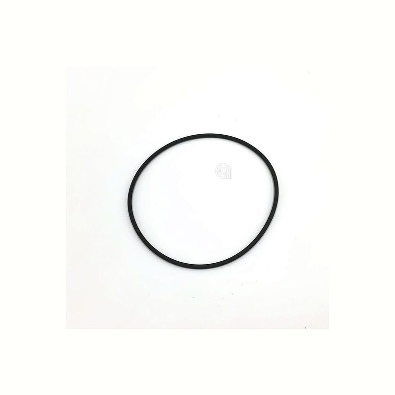 tapa termobloque original didiesse 94.92x2.62 para cafetera