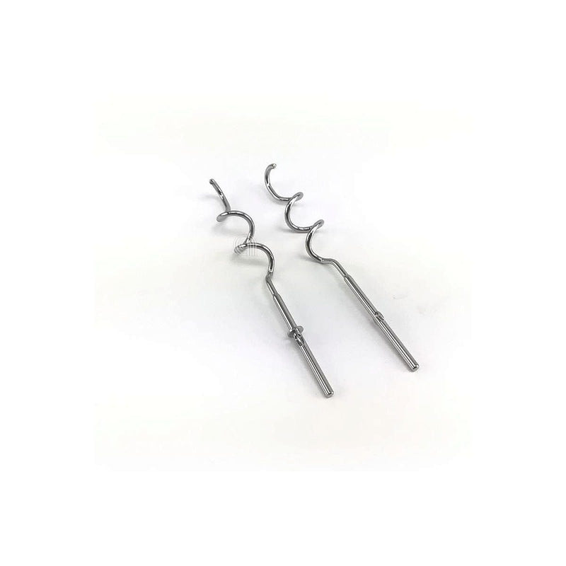 gancho amasador para batidora Moulinex MS-652462