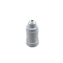 dispensador de agua original Samsung frigorífico DA97-11229A