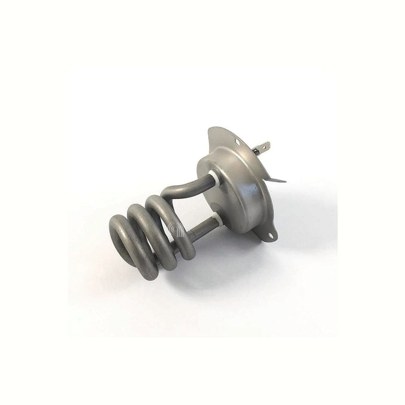 Resistencia 1800W original lavavajillas Gorenje y otras marcas