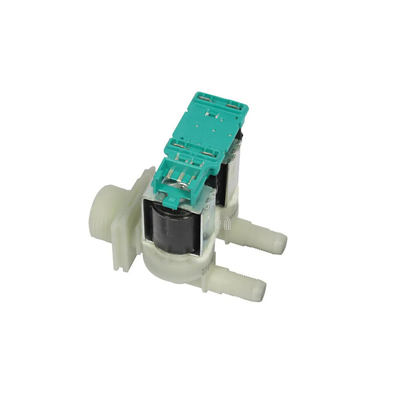 BOSCH, BALAY, SIEMENS - Válvula Solenoide de Lavadora - 00615922