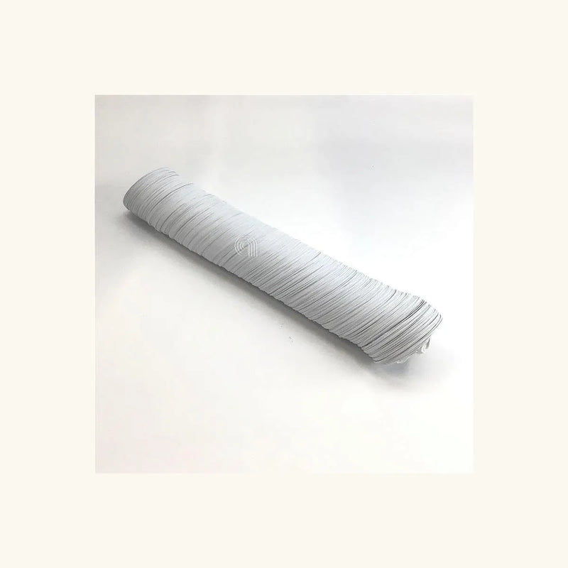 UNIVERSAL - Manguera de ventilación para Secadora - AST-00111455