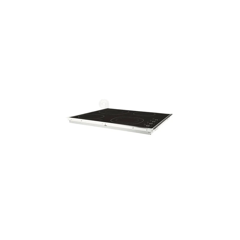 Vitrocerámica original Bosch compatible con varios modelos 00215693