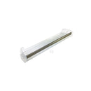 balcón puerta frigorífico original Whirlpool con códigos C00480350