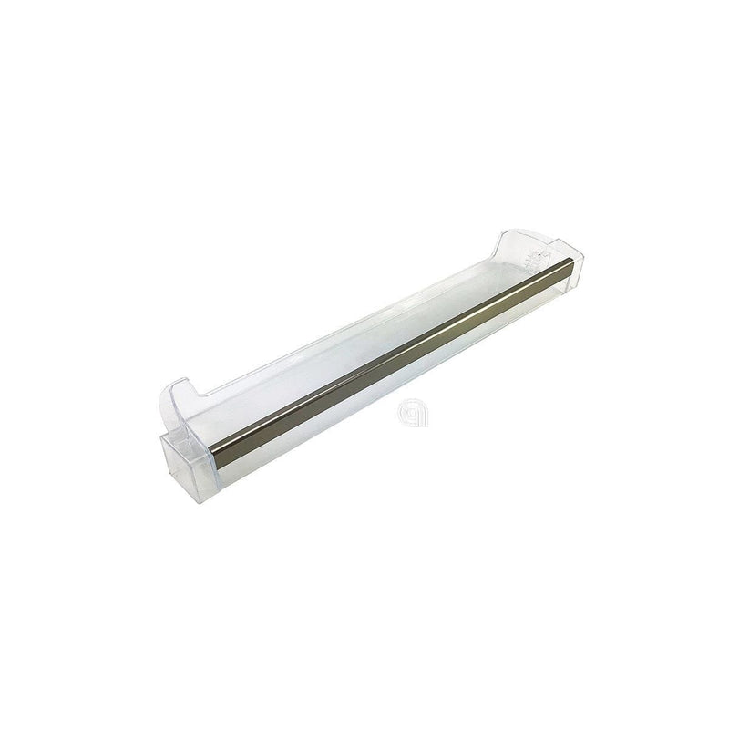 balcón puerta frigorífico original Whirlpool con códigos C00480350