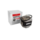 UNIVERSAL MONDO - Motor Ventilador Universal para Congelador y Nevera - AST-00231020