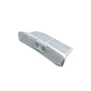 Filtro aire lanugine original secadora Bosch 00752387