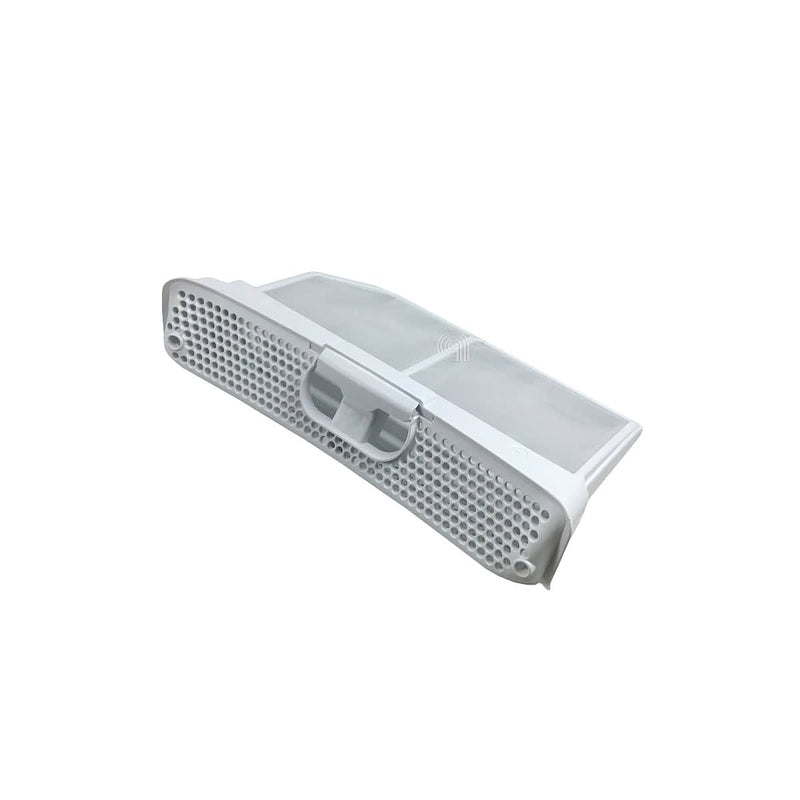 Filtro aire lanugine original secadora Bosch 00752387