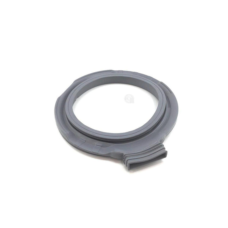 Junta puerta WD6500K DC64-03857A original lavadora Samsung